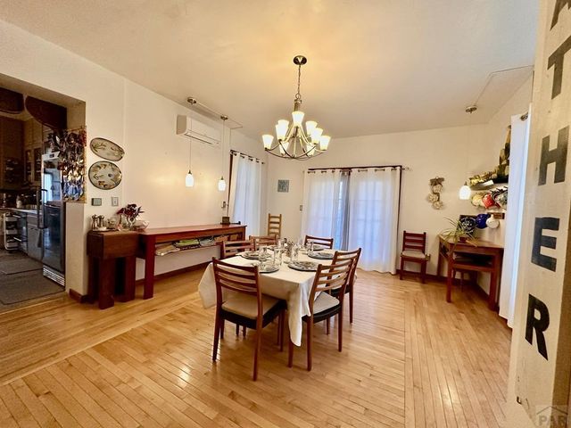 411 S 10th St, Rocky Ford, CO 81067