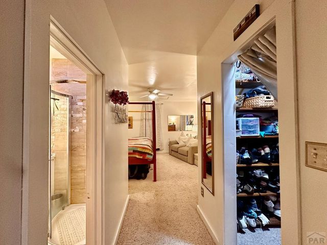 411 S 10th St, Rocky Ford, CO 81067