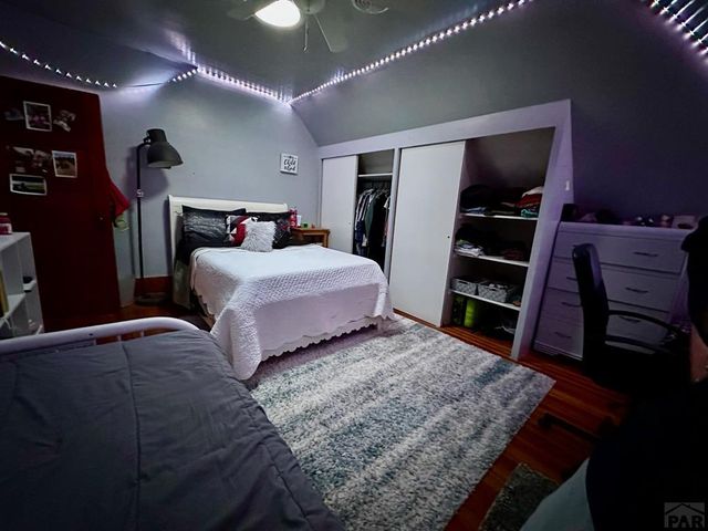 411 S 10th St, Rocky Ford, CO 81067