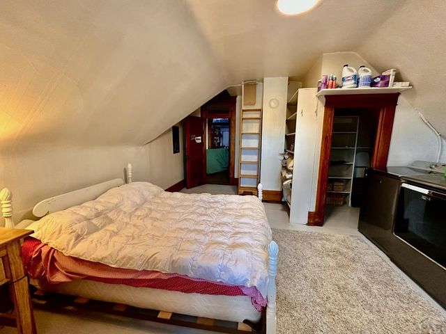 411 S 10th St, Rocky Ford, CO 81067