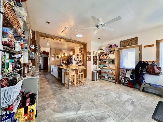 411 S 10th St, Rocky Ford, CO 81067