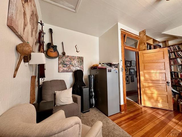 411 S 10th St, Rocky Ford, CO 81067