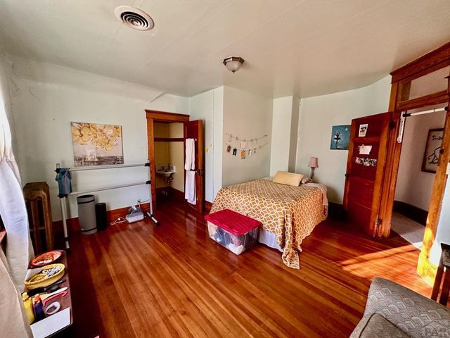 411 S 10th St, Rocky Ford, CO 81067