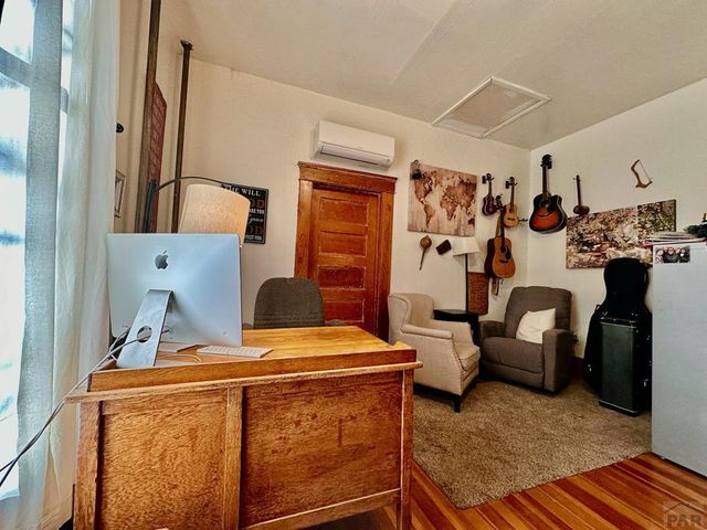 411 S 10th St, Rocky Ford, CO 81067