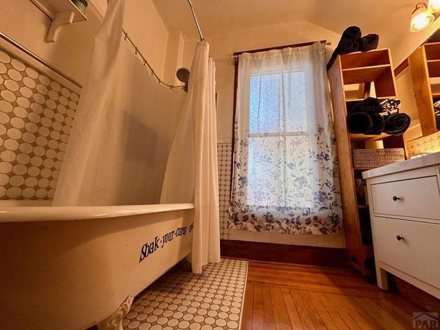 411 S 10th St, Rocky Ford, CO 81067