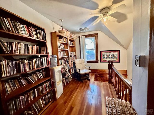 411 S 10th St, Rocky Ford, CO 81067