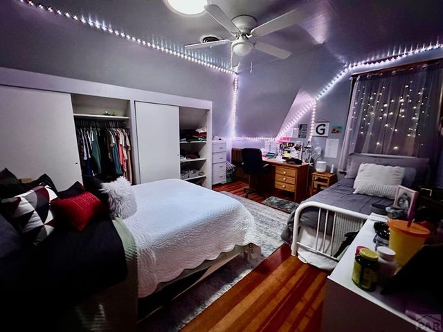 411 S 10th St, Rocky Ford, CO 81067