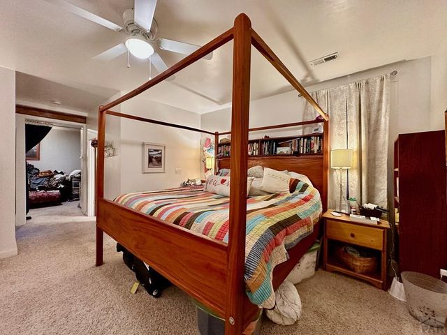 411 S 10th St, Rocky Ford, CO 81067