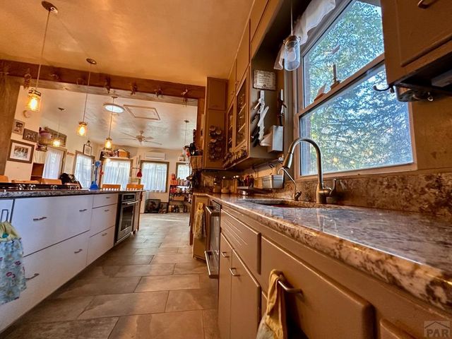 411 S 10th St, Rocky Ford, CO 81067