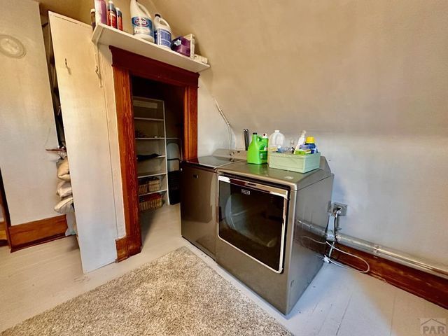 411 S 10th St, Rocky Ford, CO 81067