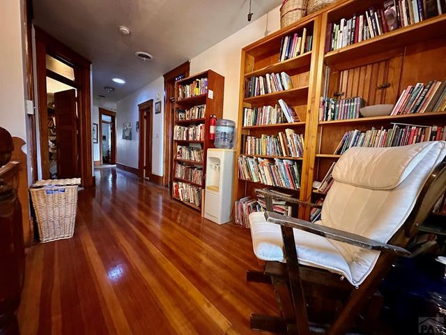 411 S 10th St, Rocky Ford, CO 81067