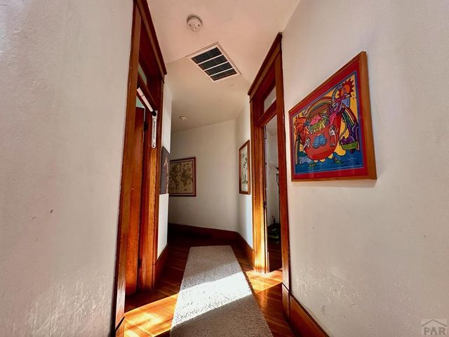 411 S 10th St, Rocky Ford, CO 81067