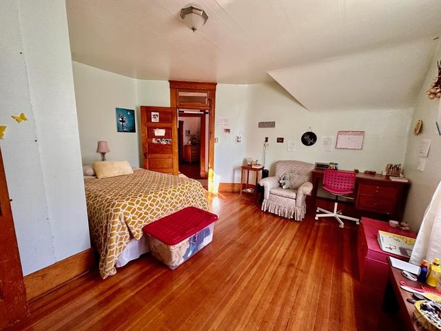 411 S 10th St, Rocky Ford, CO 81067