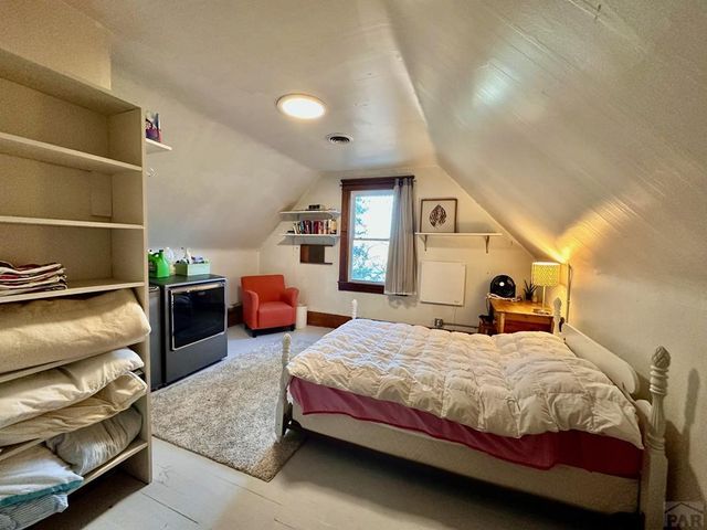 411 S 10th St, Rocky Ford, CO 81067