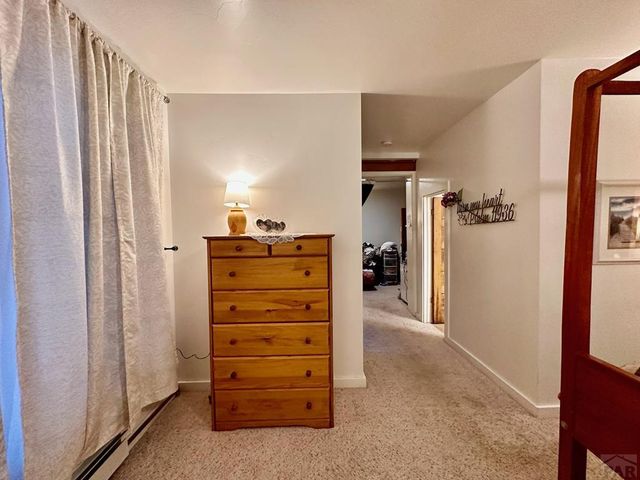 411 S 10th St, Rocky Ford, CO 81067