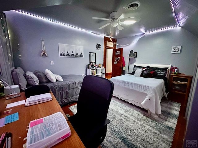 411 S 10th St, Rocky Ford, CO 81067