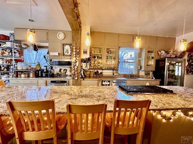 411 S 10th St, Rocky Ford, CO 81067