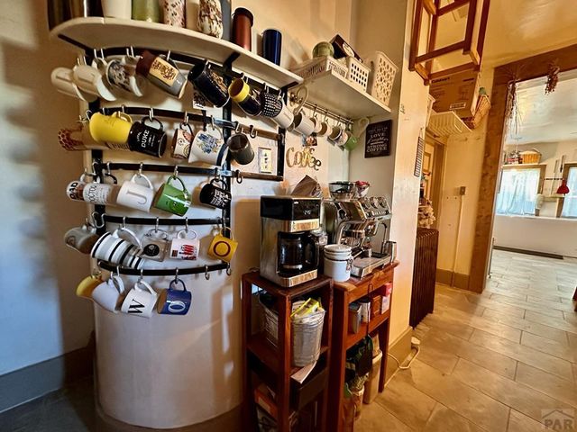 411 S 10th St, Rocky Ford, CO 81067