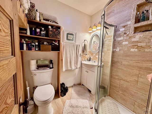 411 S 10th St, Rocky Ford, CO 81067