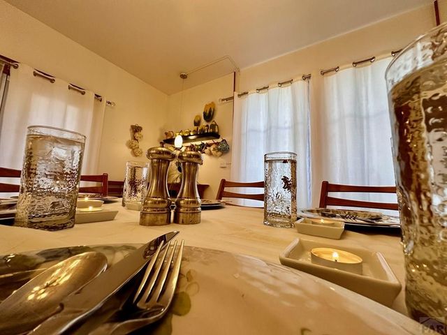 411 S 10th St, Rocky Ford, CO 81067