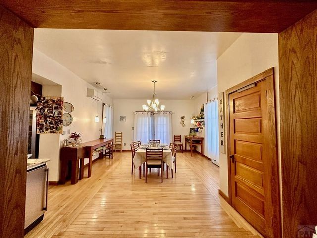 411 S 10th St, Rocky Ford, CO 81067