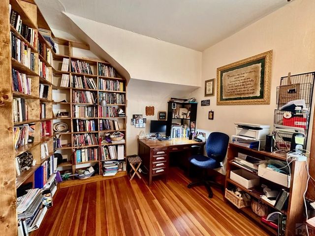 411 S 10th St, Rocky Ford, CO 81067