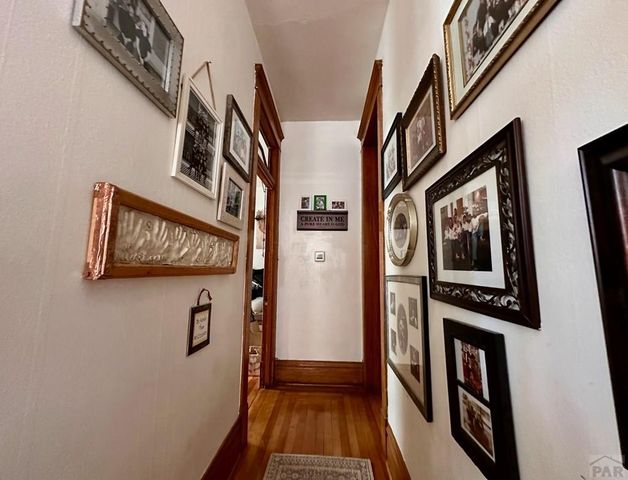 411 S 10th St, Rocky Ford, CO 81067