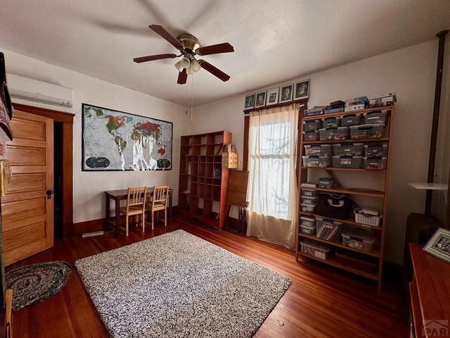 411 S 10th St, Rocky Ford, CO 81067