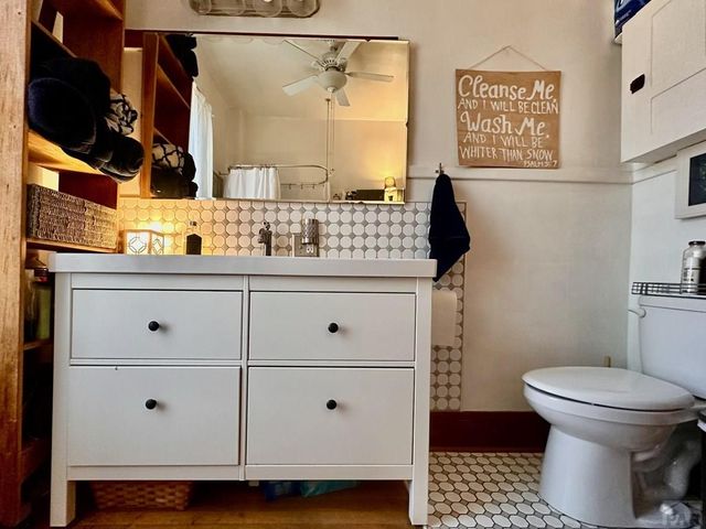 411 S 10th St, Rocky Ford, CO 81067