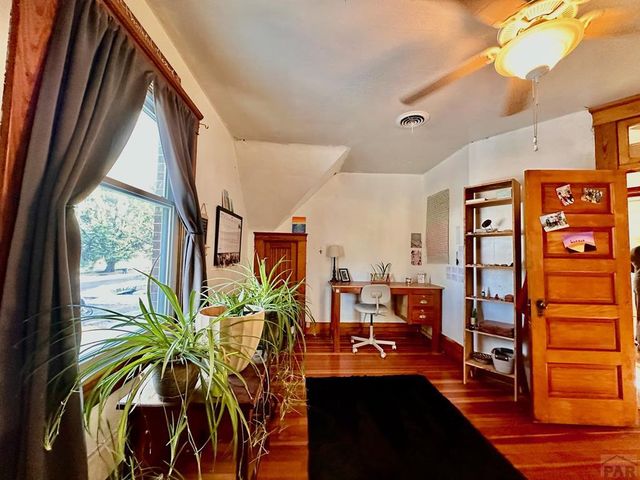 411 S 10th St, Rocky Ford, CO 81067