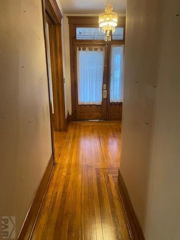 411 S 10th St, Rocky Ford, CO 81067