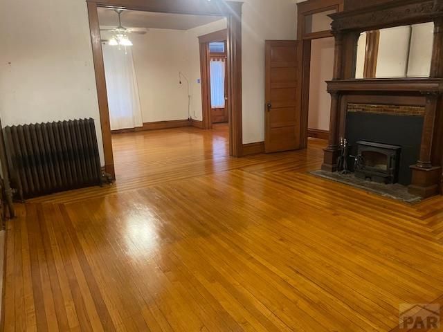 411 S 10th St, Rocky Ford, CO 81067