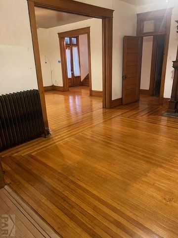 411 S 10th St, Rocky Ford, CO 81067