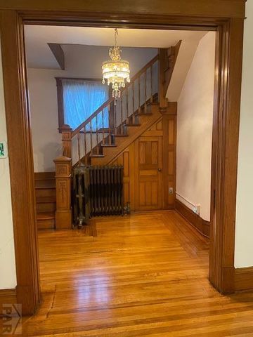 411 S 10th St, Rocky Ford, CO 81067