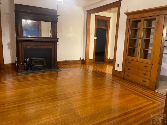 411 S 10th St, Rocky Ford, CO 81067