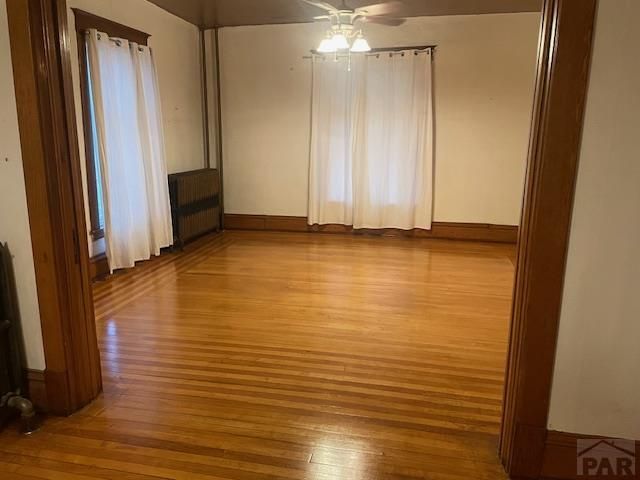 411 S 10th St, Rocky Ford, CO 81067