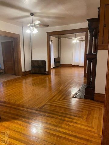 411 S 10th St, Rocky Ford, CO 81067