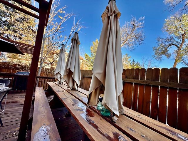 411 S 10th St, Rocky Ford, CO 81067