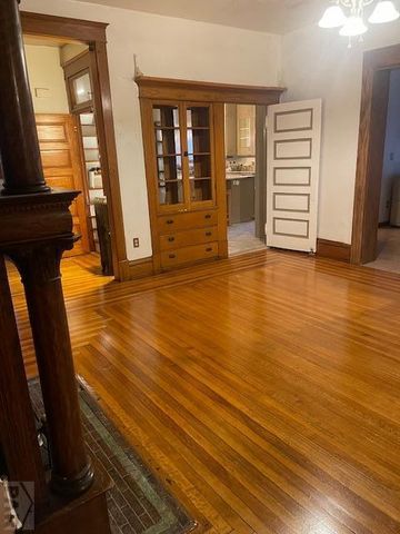 411 S 10th St, Rocky Ford, CO 81067