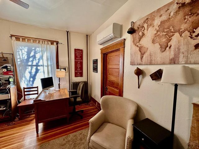 411 S 10th St, Rocky Ford, CO 81067