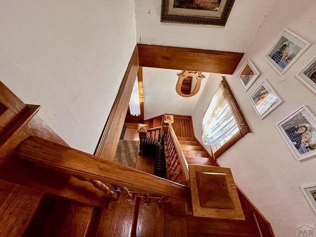 411 S 10th St, Rocky Ford, CO 81067