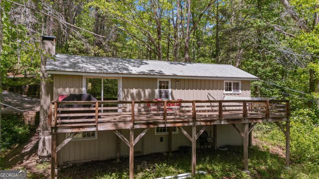 8378 Dillard Road, Scaly, NC 28775