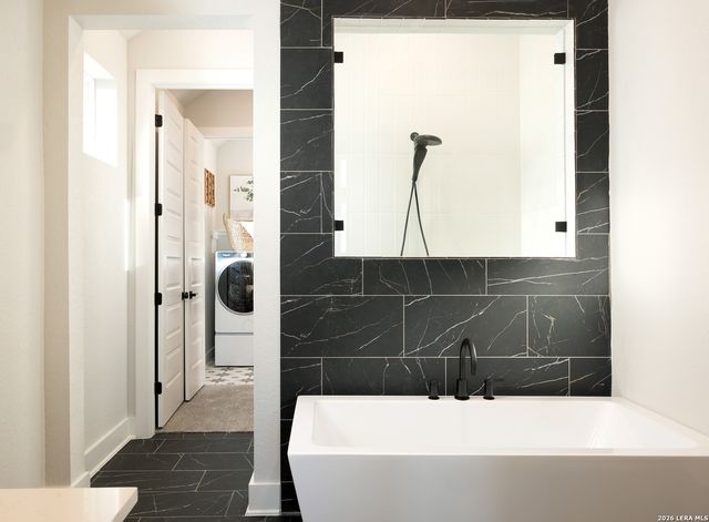 13530 Valjean Ave, San Antonio, TX 78253