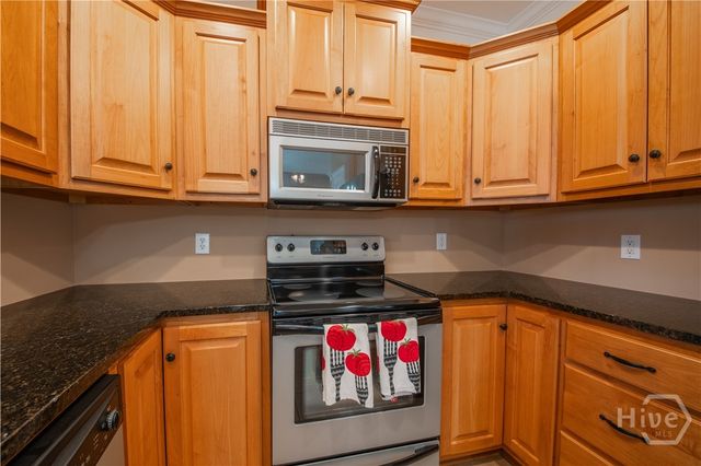 185 Huntington Shoals Drive, Athens, GA 30605