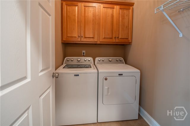 185 Huntington Shoals Drive, Athens, GA 30605