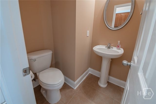 185 Huntington Shoals Drive, Athens, GA 30605