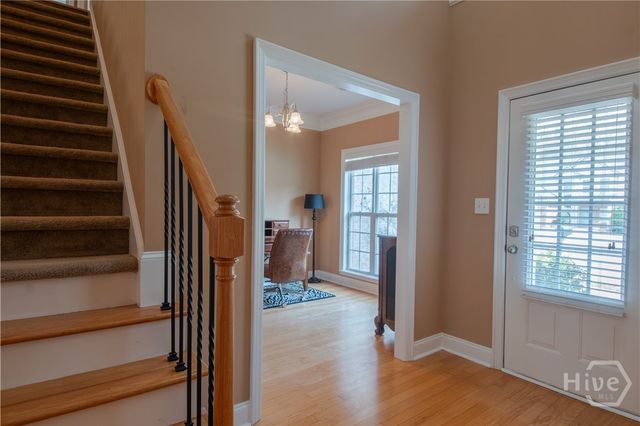 185 Huntington Shoals Drive, Athens, GA 30605