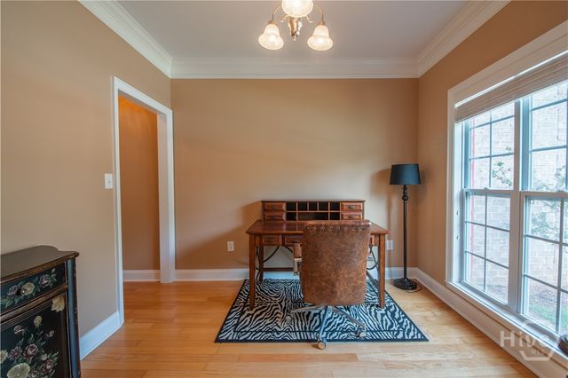 185 Huntington Shoals Drive, Athens, GA 30605