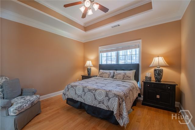 185 Huntington Shoals Drive, Athens, GA 30605