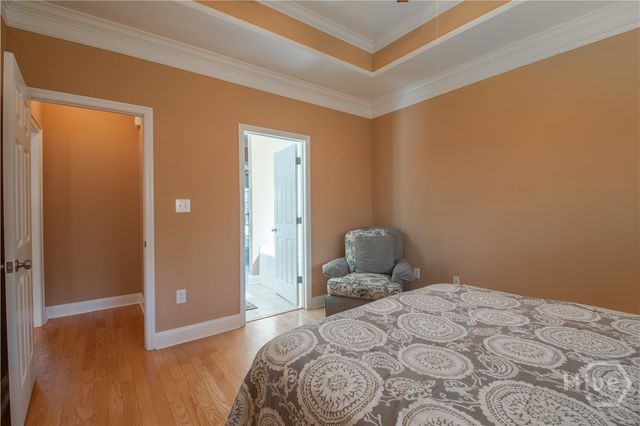 185 Huntington Shoals Drive, Athens, GA 30605